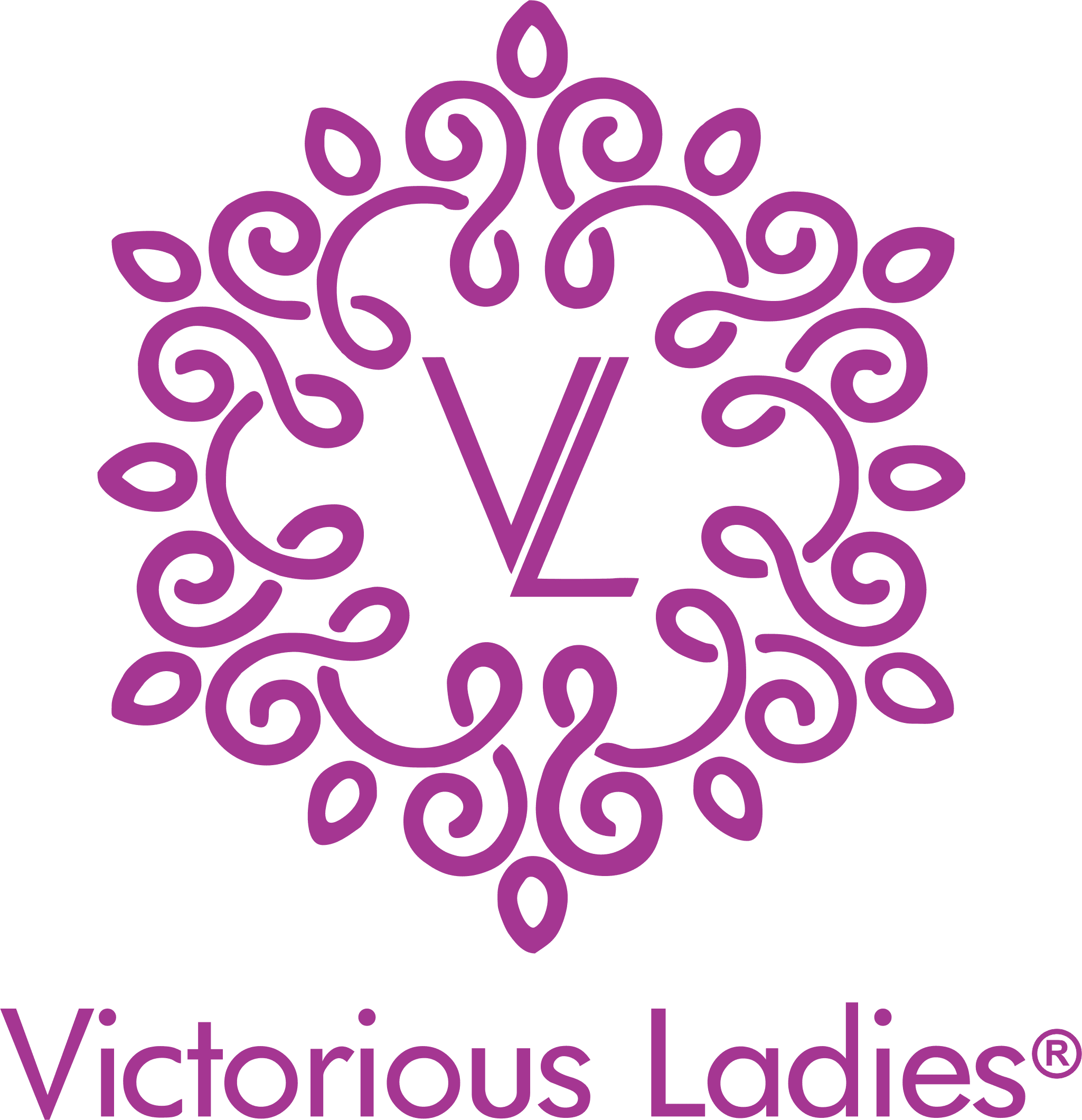 Victorious Ladies Cranborne